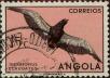 Stamp ID#333789 (1-346-447)