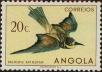 Stamp ID#333790 (1-346-448)
