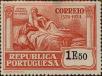 Stamp ID#333386 (1-346-44)