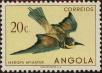 Stamp ID#333792 (1-346-450)