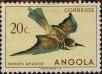 Stamp ID#333793 (1-346-451)