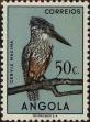 Stamp ID#333794 (1-346-452)