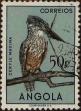 Stamp ID#333795 (1-346-453)