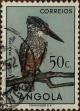 Stamp ID#333796 (1-346-454)