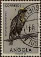 Stamp ID#333797 (1-346-455)