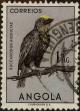 Stamp ID#333799 (1-346-457)