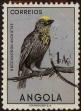 Stamp ID#333800 (1-346-458)