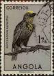 Stamp ID#333801 (1-346-459)