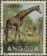Stamp ID#333802 (1-346-460)