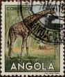 Stamp ID#333803 (1-346-461)
