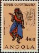 Stamp ID#333805 (1-346-463)