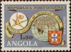 Stamp ID#333807 (1-346-465)