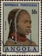 Stamp ID#333809 (1-346-467)