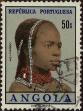 Stamp ID#333810 (1-346-468)