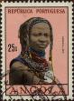 Stamp ID#333811 (1-346-469)