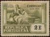 Stamp ID#333388 (1-346-46)