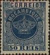 Stamp ID#333814 (1-346-472)