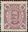 Stamp ID#333815 (1-346-473)