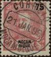 Stamp ID#333820 (1-346-478)