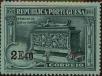 Stamp ID#333389 (1-346-47)