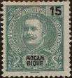 Stamp ID#333822 (1-346-480)