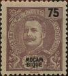 Stamp ID#333826 (1-346-484)