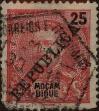 Stamp ID#333829 (1-346-487)