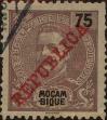 Stamp ID#333830 (1-346-488)