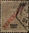 Stamp ID#333831 (1-346-489)