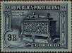 Stamp ID#333390 (1-346-48)