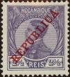 Stamp ID#333832 (1-346-490)