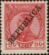 Stamp ID#333833 (1-346-491)