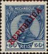 Stamp ID#333834 (1-346-492)