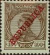 Stamp ID#333835 (1-346-493)