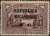 Stamp ID#333836 (1-346-494)