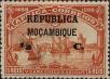 Stamp ID#333837 (1-346-495)