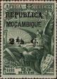 Stamp ID#333838 (1-346-496)