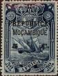 Stamp ID#333839 (1-346-497)