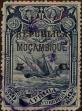 Stamp ID#333840 (1-346-498)