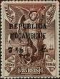 Stamp ID#333841 (1-346-499)
