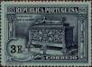 Stamp ID#333391 (1-346-49)