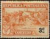 Stamp ID#333346 (1-346-4)