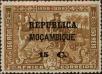 Stamp ID#333842 (1-346-500)