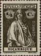 Stamp ID#333843 (1-346-501)