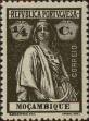 Stamp ID#333844 (1-346-502)