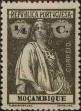 Stamp ID#333845 (1-346-503)