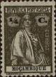 Stamp ID#333846 (1-346-504)