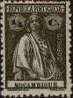 Stamp ID#333847 (1-346-505)