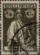 Stamp ID#333848 (1-346-506)