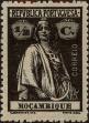Stamp ID#333849 (1-346-507)